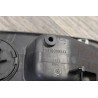 contour poignee interieur gauche ouverture porte avec tweeter rover serie MG 200 400 fvk10009