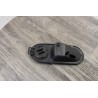 contour poignee interieur gauche ouverture porte avec tweeter rover serie MG 200 400 fvk10009
