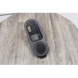 contour poignee interieur gauche ouverture porte avec tweeter rover serie MG 200 400 fvk10009