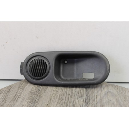 contour plastic poignee interieur ouverture porte rover serie Mg 200 400 fvk10008xxx