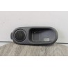 contour plastic poignee interieur ouverture porte rover serie Mg 200 400 fvk10008xxx