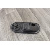 contour plastic poignee interieur ouverture porte avec tweeter rover serie Mg 200 400 fvk10008xxx