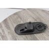 contour plastic poignee interieur ouverture porte avec tweeter rover serie Mg 200 400 fvk10008xxx