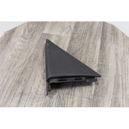 cache plastic interieur retroviseur gauche rover serie MG 200 400