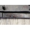 cache plastic interieur gauche rover serie MG 200 400