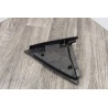 cache plastic interieur gauche rover serie MG 200 400