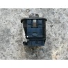 bouton leve vitre condcuteur gauche avec bouton commande retroviseur electrique peugeot 306 hdi 2000