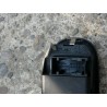bouton leve vitre condcuteur gauche avec bouton commande retroviseur electrique peugeot 306 hdi 2000