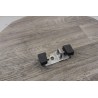 gache coffre hayon rover serie MG 200 400