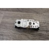 gache coffre hayon rover serie MG 200 400