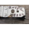 gache coffre hayon rover serie MG 200 400