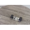 gache coffre hayon rover serie MG 200 400