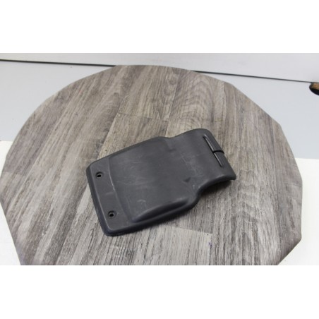 cache plastic ceinture securite rover serie MG 200 400 ewm100180