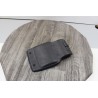 cache plastic ceinture securite rover serie MG 200 400 ewm100180