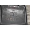 cache plastic ceinture securite rover serie MG 200 400 ewm100180