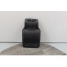 cache plastic ceinture securite rover serie MG 200 400 ewm100180