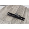 patte metal fixation avec reglage ceinture securite rover serie MG 200 400