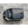 bouton leve vitre condcuteur gauche avec bouton commande retroviseur electrique peugeot 306 hdi 2000