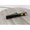 patte metal fixation avec reglage ceinture securite rover serie MG 200 400