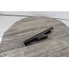 patte metal fixation avec reglage ceinture securite rover serie MG 200 400