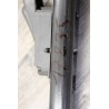 patte metal fixation avec reglage ceinture securite rover serie MG 200 400