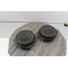 lot enceinte hp haut parleur rover serie MG 200 400 x0m101140