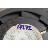 lot enceinte hp haut parleur rover serie MG 200 400 x0m101140