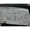 bouton leve vitre condcuteur gauche avec bouton commande retroviseur electrique peugeot 306 hdi 2000