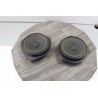 lot enceinte hp haut parleur rover serie MG 200 400 x0m101140