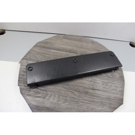 porte plastic couvercle boite a fusible tableau bord rover serie MG 200 400 fcl100950xxx
