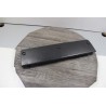 porte plastic couvercle boite a fusible tableau bord rover serie MG 200 400 fcl100950xxx