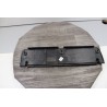 porte plastic couvercle boite a fusible tableau bord rover serie MG 200 400 fcl100950