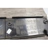 porte plastic couvercle boite a fusible tableau bord rover serie MG 200 400 fcl100950