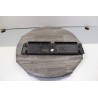 porte plastic couvercle boite a fusible tableau bord rover serie MG 200 400 fcl100950