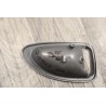 contour plastic poignee interieur ouverture porte droit volvo v40 s40 883897