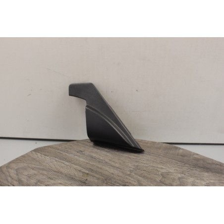 cache plastic interieur retroviseur porte droit volvo v40 s40 30800260