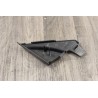 cache plastic interieur retroviseur porte droit volvo v40 s40 30800260