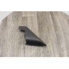 cache plastic interieur retroviseur porte droit volvo v40 s40 30800260