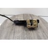 gache porte avant droit volvo v40 s40