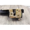 gache porte avant droit volvo v40 s40