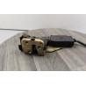 gache porte avant droit volvo v40 s40