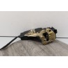 gache porte avant droit volvo v40 s40
