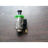 allume cigare complet ford mondeo 1996