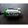 allume cigare complet ford mondeo 1996
