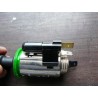 allume cigare complet ford mondeo 1996