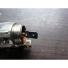allume cigare complet ford mondeo 1996