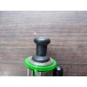 allume cigare complet ford mondeo 1996