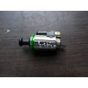 allume cigare complet ford mondeo 1996