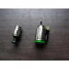 allume cigare complet ford mondeo 1996
