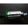 allume cigare complet ford mondeo 1996
